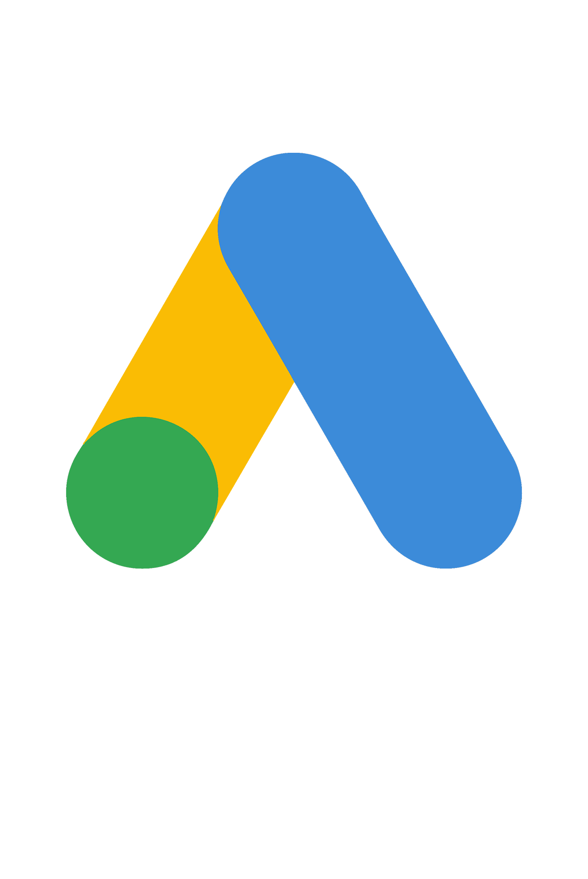 Google Ads